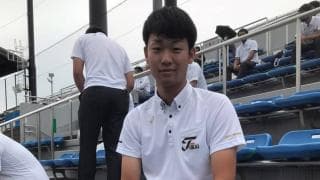 【ドラフト】社会人有力から一転プロ志望の東海大・山崎は巨人が2位指名　3月にTJ手術