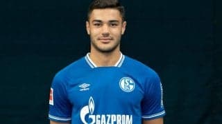 リバプール、重傷ファン・ダイクの代役にトルコ代表カバクをリストアップか