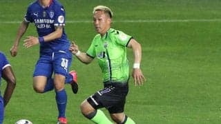韓国で飛躍を続ける邦本宜裕、Jリーグで２度の契約解除を経験も全北現代監督が称賛「ステップアップできると強く思っている」
