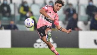 ユベントスSDがディバラの契約更新に言及「双方の願いは一致している」