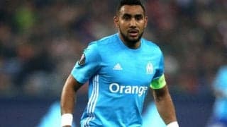 マルセイユが誇る名手パイエが絶妙のタイミングで出した極上スルーパス【ベスト・アシスト】