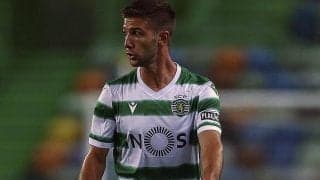 元アトレティコのFWビエットが昨季ACL王者アル・ヒラルに完全移籍!