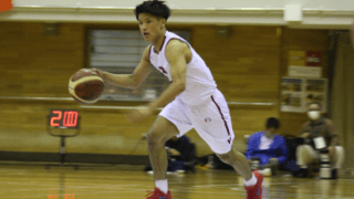 オータムカップ最終戦、勝利掴めず。課題は山積み