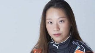 日本一速い女・小山美姫。レッドブルの重鎮からの電話で海外参戦を決意