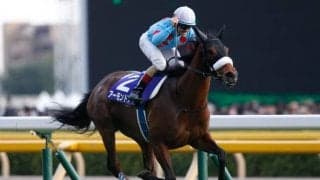 【天皇賞・秋予想】 アーモンドアイ、史上初の8冠の可能性は!? 記者たちが前走の敗因と近年の傾向から勝ち馬を分析！/JRAレース展望