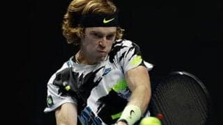  完勝で2回戦へ「良いスタート」 