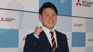 【ドラフト】小山台高から初のプロ誕生へ…　巨人4位の“都立の星”が6年かけてたどり着いた舞台