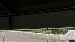 ２中差で惜敗も、弱点克服に向けて大きな収穫