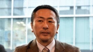 【今週の血統Tips】天皇賞・秋で意外に勝てていない「サンデー系」/栗山求コラム