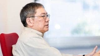 「スタンフォード式　最高の睡眠」著者が語る　スポーツ選手に必要な「良質な睡眠」