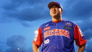 田澤純一の指名漏れで問われるドラフトの本質　時代に即したルール制定の必要性