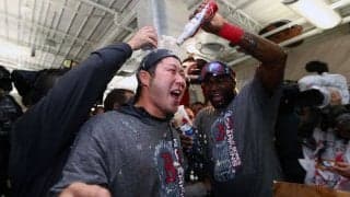 指名漏れは想像力のなさか「排除の論理」か。田澤純一は再び変革できないNPBの犠牲に