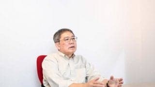 アスリートは睡眠をどう管理すべきか　指導者、保護者も理解すべき「眠りの知識」