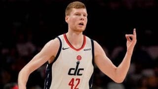 抜群のシュート力を誇る注目FAダービス・ベルターンスの来季予想年俸は約15億円？