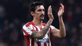 アトレティコのサビッチ、ここまでリーグ1失点の鉄壁ぶりに自信「全員が守備の仕事をこなしている」