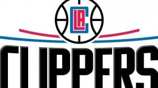 今季のイースト覇者ヒートのダン・クレイグACがクリッパーズのコーチングスタッフへ