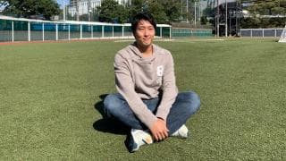 大学生となった元ロッテ投手　待ち受けていた「想像を絶する困難」とは