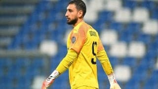 好調スタートのミラン、マルディーニTDが冬の補強を示唆「チャンスがあれば契約する」