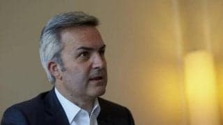 フォント バルサ会長バルトメウを非難「権力を維持しようとしている」