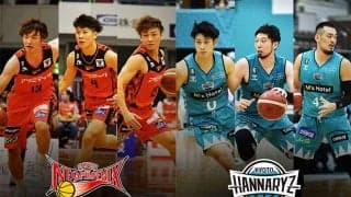 三遠ネオフェニックスの課題はファウルの多さ、注目はイェロヴァツとサイモンのマッチアップ