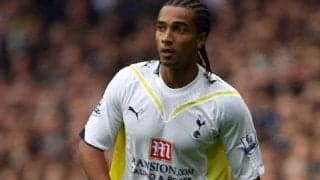 奇抜なヘアスタイルで注目を浴びたアスー＝エコトがリバプール相手に決めたロケット砲シュート【インクレディブル・ゴールズ】