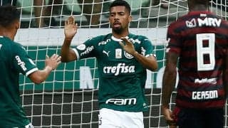 今夏から正式加入もクーマンが売却を考えたMFマテウス・フェルナンデス、11月にもデビューか？