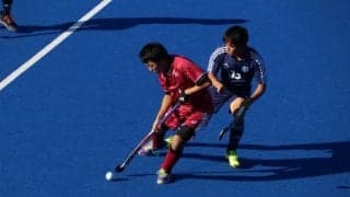 インカレ初戦。慶大に勝利し、今年初の早慶戦を制した