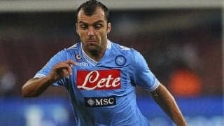 パンデフが体を張ったポストプレーで、ハムシクのゴールをお膳立て【ベスト・アシスト】