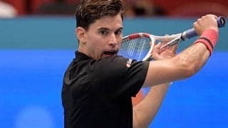  「圭との戦いに準備していた」 