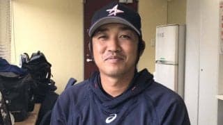 BC茨城、元阪神・坂監督の退任発表「申し訳ない気持ち」　近鉄最後のドラフト戦士