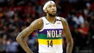 来季開幕がクリスマス前となれば、ＦＡ戦線のスタートは来月のドラフトから数日後？