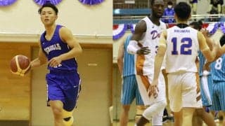 オータムカップ2020、決勝戦は東海大vs大東文化大に決定！