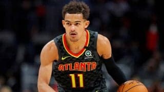 4年ぶりのプレーオフ返り咲きを狙うホークス、優先順位はドラフトではなく即戦力獲得