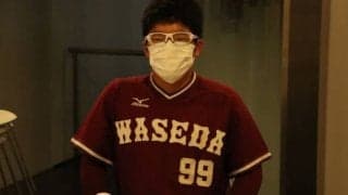 【連載】2020年度インカレ代替大会直前特集『結実』第２回　新井裕也×梶谷陽介×浅田剛志×安孫子徹