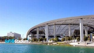 新国立と神宮外苑の関係を見直すべき！　2028年ロス五輪会場が実現したスタジアムの新機軸