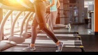 秋はダイエットに最適。楽々３キロ！代謝アップで効率的なダイエット