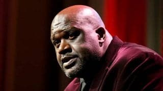 シャックがポール・ジョージ不要論を唱える「カワイが主役になるべきだ」