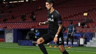 ぜひショボスライと契約を！ CLでの活躍にガナーズファンが叫ぶ