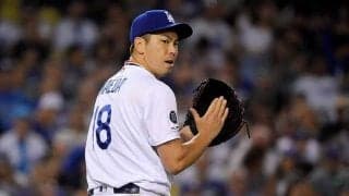 【MLB WS】「ケンタもチャンピオンだよ」前田健太に古巣ドジャースファンから祝福殺到