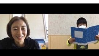 東京と大船渡を繋ぐ水泳教室　伊藤華英さんが伝えた「泳げなくてもいい」の真意とは