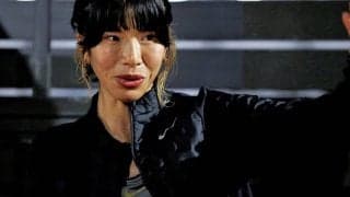 小出監督との出会いで夢を見なくなった。それでも走り続ける怪物ランナー・新谷仁美の本音