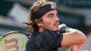  チチパス 苦戦も逆転で勝利 