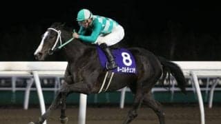 【門別競馬情報】いよいよ来週3日間が今季フィナーレ「第1回JBC2歳優駿JpnIII」「第63回道営記念H1」をお楽しみに！前節最終夜のメイン12Rは「三石産米トキノミノル特別」/地方競馬情報