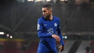 CL男ツィエク、先発した直近15試合で13ゴールに関与！