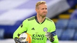 久々の欧州カップ戦出場を喜ぶシュマイケル「恋しくて仕方がなかった」