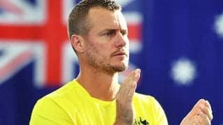  元王者ヒューイットが殿堂入りへ 