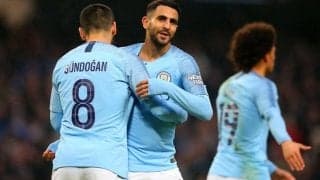 シティが華麗なワンツーから見せた、鮮やかな中央突破【チーム・ゴールズ】