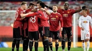 プレミア勢圧倒のCL第2節が終了、5クラブが勝ち点6を確保【試合結果】