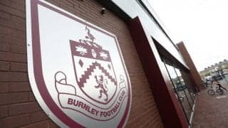 バーンリー、270億円での買収が間近に！ 