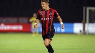 北海道コンサドーレ札幌FW菅大輝に新型コロナ陽性反応…クラブは30日にトップ関係者全員のPCR検査を実施すると発表